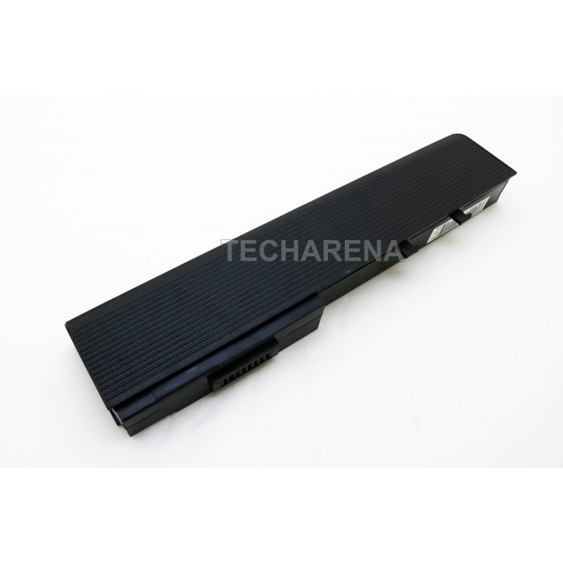 Acer BTP-ARJ1 5560 EcoPower 6 celių 4400mAh baterija