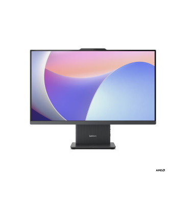 Lenovo IdeaCentre | 27ARR9 | Desktop | AIO | 27 " | AMD Ryzen 5 | 7533HS | 16 GB | SODIMM DDR5 | 512 GB | AMD Radeon 660M Graphi