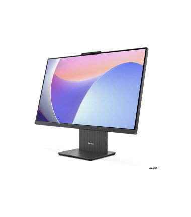 Lenovo IdeaCentre | 27ARR9 | Desktop | AIO | 27 " | AMD Ryzen 5 | 7533HS | 16 GB | SODIMM DDR5 | 512 GB | AMD Radeon 660M Graphi