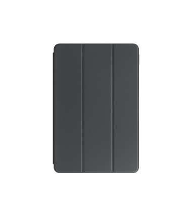Xiaomi Redmi Pad 2 Cover | Cover | Gray