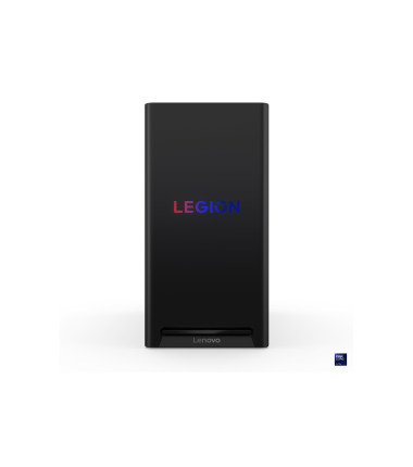 Lenovo Legion T5 30IAX10 i7-245HX/16GB/1TB/NVIDIA GF RTX 5070 12GB/WIN11 Home/Eclipse Black/2Y Warranty | Lenovo