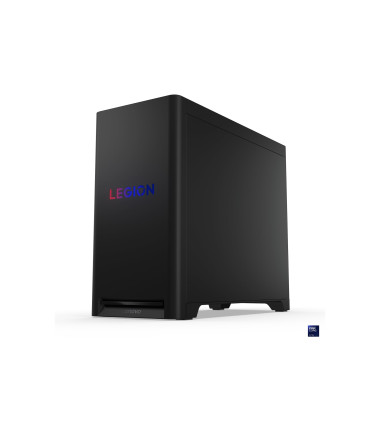 Lenovo Legion T5 30IAX10 7-245HX/32GB/1TB/NVIDIA GF RTX 5070 12GB/WIN11 Home/2Y Warranty | Lenovo