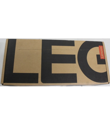 SALE OUT. Lenovo Legion Go S 8ARP1 Touch 8 WUXGA AMD R Z2 GO/16GB/512GB/AMD Radeon/Steam OS/2Y Warranty | Lenovo Legion Go S 8AR