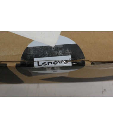 SALE OUT. Lenovo Legion Go S 8ARP1 Touch 8 WUXGA AMD R Z2 GO/16GB/512GB/AMD Radeon/Steam OS/2Y Warranty | Lenovo Legion Go S 8AR