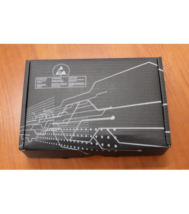 SALE OUT. | Toshiba S300 Surveillance Hard Drive BULK/OEM | HDKPB06Z0A02S | 5900 RPM | 6000 GB | REFURBISHED