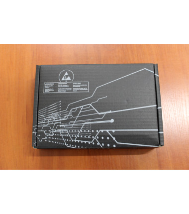SALE OUT. | Toshiba Hard Drive BULK/OEM | S300 AI Surveillance | 7200 RPM | 20000 GB | REFURBISHED