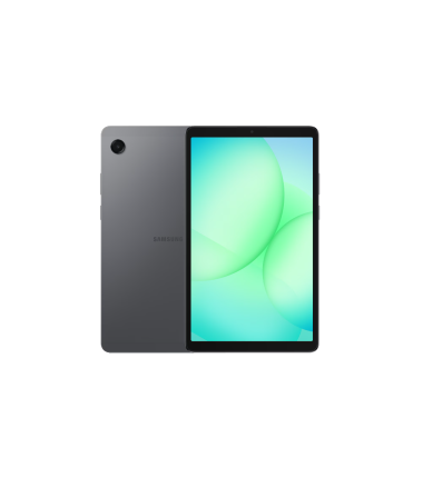 Samsung | Galaxy | Tab A11 (X130) | 8.7 " | Grey | TFT LCD | 800 x 1340 pixels | Mediatek | Helio G99 (6 nm) | 4 GB | 64 GB | Wi