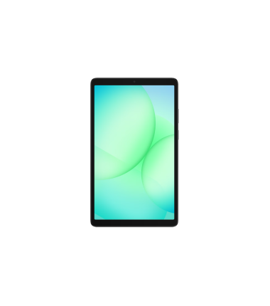 Samsung | Galaxy | Tab A11 (X130) | 8.7 " | Grey | TFT LCD | 800 x 1340 pixels | Mediatek | Helio G99 (6 nm) | 4 GB | 64 GB | Wi