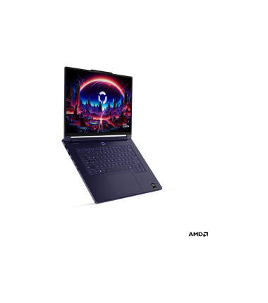 Lenovo Legion 7 15ASH11 15.3 WQXGA AMD R AI Max+ 388/32GB/1TB/AMD Radeon 8060s/WIN11 Pro/ENG Backlit kbd/2Y Warranty | Lenovo