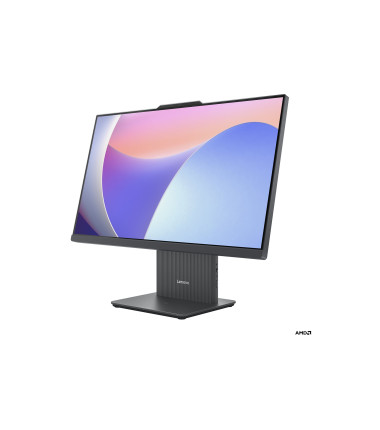Lenovo IdeaCentre | 24ARR9 | Desktop | AIO | 23.8 " | AMD Ryzen 5 | 7533HS | 16 GB | SODIMM DDR5 | 512 GB | AMD Radeon 660M Grap
