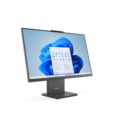 Lenovo IdeaCentre | 24ARR9 | Desktop | AIO | 23.8 " | AMD Ryzen 5 | 7533HS | 16 GB | SODIMM DDR5 | 512 GB | AMD Radeon 660M Grap
