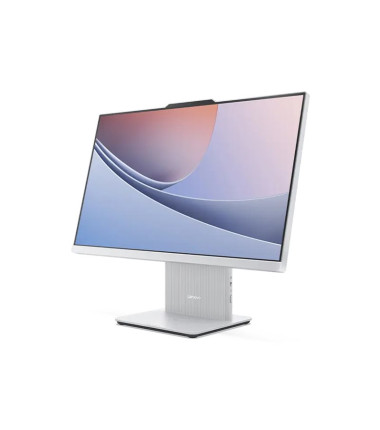 Lenovo IdeaCentre | 24ILL11 | Desktop | AIO | 23.8 " | Intel Core Ultra 7 | 256V | 16 GB | 1000 GB | Intel Arc Graphics 140V | E