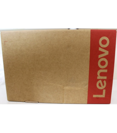 SALE OUT. Lenovo ThinkPad E14 Gen 7 14 WUXGA AMD R5 230/16GB/512GB/AMD Radeon 760M/WIN11 Pro/ENG Backlit kbd/Black/FP/1Y Warrant