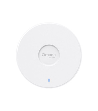TP-Link EAP727 Omada 7 UR - BE5000 5-Stream Ceiling Mount Dual-Band Wi-Fi 7 Access Point | TP-LINK