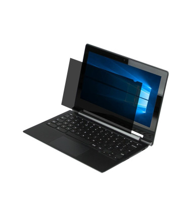 Targus | Privacy Screen 13.3" Widescreen (16:9) | 33.8 cm