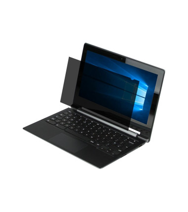 Targus | Privacy Screen 13.3" Widescreen (16:10)