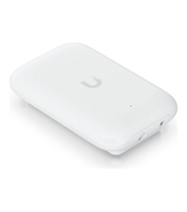 Ubiquiti | Swiss Army Knife Ultra UK-Ultra | 802.11ac | 10/100/1000 Mbit/s | Ethernet LAN (RJ-45) ports 1 | MU-MiMO Yes | PoE in