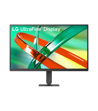 LG 27U730B-B | 27 " | IPS | 16:9 | 60 Hz | 5 ms | 3840 x 2160 pixels | 300 cd/m² | HDMI ports quantity 1