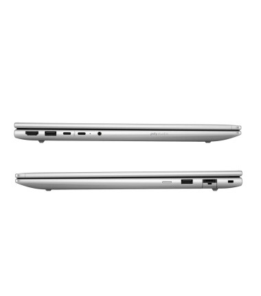 HP ProBook 4 G1ah 16 WUXGA AMD R5 Pro-220/24GB/512GB/AMD Radeon 740M/WIN11 Pro/ENG kbd/Silver/3Y Warranty | HP ProBook | 4G1a16 