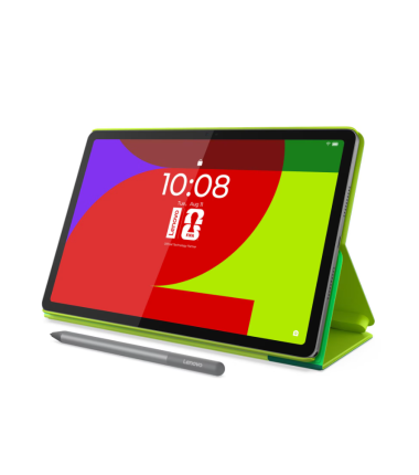 Lenovo Idea Tab (w/o power adapter) | ZAFR0963SE | Luna Grey | 11 " | 2560 x 1600 pixels | IPS | MediaTek | 8 GB | Dimensity 630