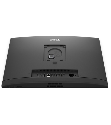 Dell Pro 24 AlO QC24250 AG FHD Ultra 7 265/16GB/512GB/Intel Integrated/Win11 Pro/No kbd/3Y Basic Onsite Warranty | Dell