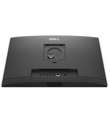 Dell Pro 24 AlO QC24251 FHD Ultra 5 235T/16GB/512GB/Intel Integrated/Win11 Pro/No kbd/Touch/3Y Basic Onsite Warranty | Dell