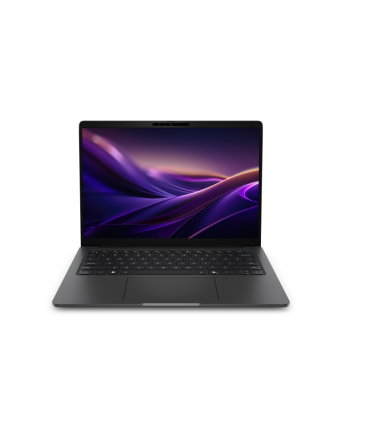 Dell Pro Precision 5 14S PW514260 AG FHD+ Ultra X9 388H/32GB/512GB/Intel Arc Pro B390/Win11 Pro/ENG Backlit kbd/FP/SC/3Y Basic O