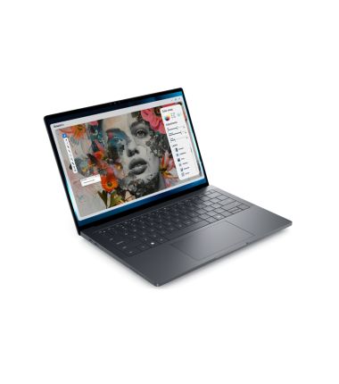 Dell Pro Precision 7 14 PW714260 AG FHD+ Ultra 7 366H/32GB/1TB/NVIDIA RTX PRO 2000 Blackwell 8GB/Win11 Pro/ENG Backlit kbd/FP/3Y