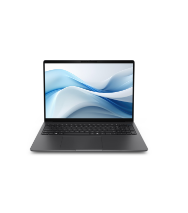 Dell Pro Precision 5 16 AG FHD+ AMD Ryzen AI 7 PRO 450/32GB/512GB/AMD Radeon 860M/Win11 Pro/ENG Backlit kbd/FP/3Y Basic Onsite W
