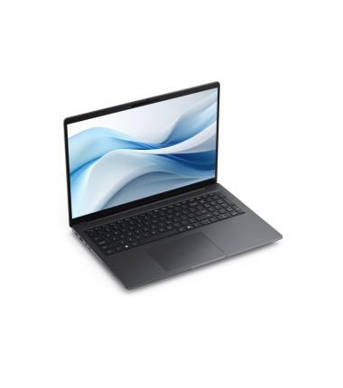 Dell Pro Precision 5 16S AG FHD+ AMD Ryzen AI 9 PRO 465/32GB/512GB/AMD Radeon 880M/Win11 Pro/ENG Backlit kbd/FP/3Y Basic Onsite 