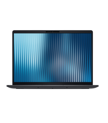 Dell Pro 3 16 P316260 AG WUXGA FHD+ Core 5 320/16GB/512GB/Intel Integrated/Win11 Pro/ENG Backlit kbd/FP/3Y Basic Onsite Warranty