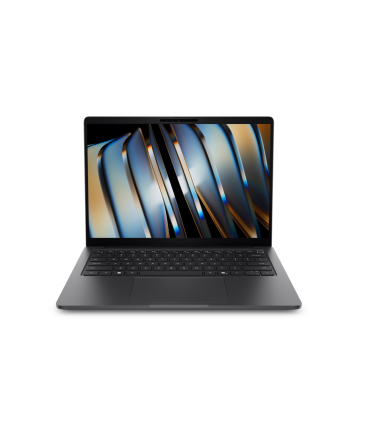 Dell Pro 5 14 P514265 AG WUXGA FHD+ AMD Ryzen AI 5 PRO 435/16GB/512GB/AMD Radeon 840M/Win11 Pro/Estonian Backlit kbd/FP/SC/3Y Ba