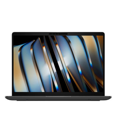 Dell Pro 5 14 P514265 AG WUXGA FHD+ AMD Ryzen AI 5 PRO 435/16GB/512GB/AMD Radeon 840M/Win11 Pro/Estonian Backlit kbd/FP/SC/3Y Ba