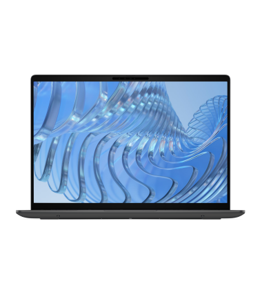 Dell Pro 5 16 P516260 AG WUXGA FHD+ Ultra 5 325/16GB/512GB/Intel Integrated/Win11 Pro/ENG Backlit kbd/FP/SC/3Y Basic Onsite Warr