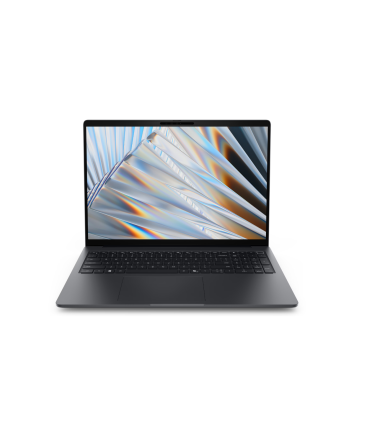 Dell Pro 5 16 P516265 AG WUXGA FHD+ AMD Ryzen AI 5 PRO 435/16GB/512GB/AMD Radeon 840M/Win11 Pro/ENG Backlit kbd/FP/SC/3Y Basic O