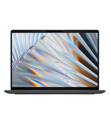 Dell Pro 5 16 P516265 AG WUXGA FHD+ AMD Ryzen AI 5 PRO 435/16GB/512GB/AMD Radeon 840M/Win11 Pro/Estonian Backlit kbd/FP/SC/3Y Ba