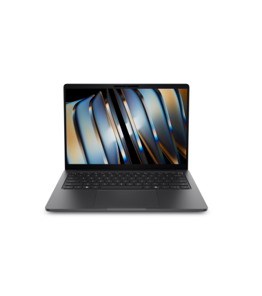 Dell Pro 5 14 P514265 AG WUXGA FHD+ AMD Ryzen AI 5 PRO 435/16GB/512GB/AMD Radeon 840M/Win11 Pro/ENG Backlit kbd/FP/SC/3Y Basic O