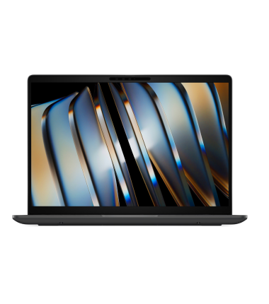Dell Pro 5 14 P514265 AG WUXGA FHD+ AMD Ryzen AI 5 PRO 435/16GB/512GB/AMD Radeon 840M/Win11 Pro/ENG Backlit kbd/FP/SC/3Y Basic O