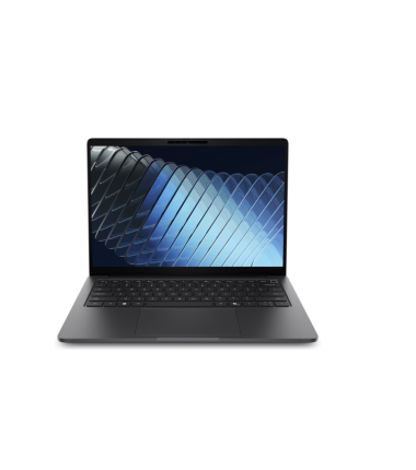 Dell Pro 5 14 P514260 AG WUXGA FHD+ Ultra 5 325/16GB/512GB/Intel Integrated/Win11 Pro/Estonian Backlit kbd/FP/SC/3Y Basic Onsite