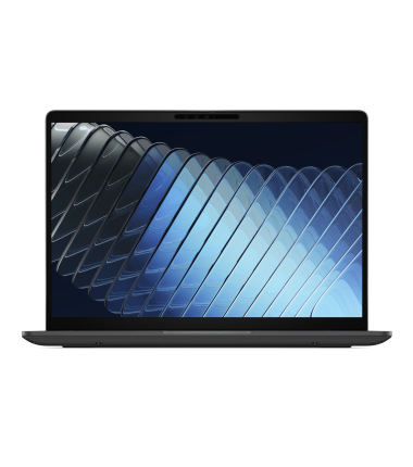 Dell Pro 5 14 P514260 AG WUXGA FHD+ Ultra 5 325/16GB/512GB/Intel Integrated/Win11 Pro/Estonian Backlit kbd/FP/SC/3Y Basic Onsite