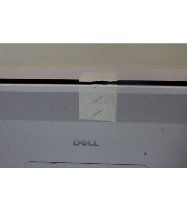 SALE OUT. Dell LCD S3225QS 32" 4K UHD/3840x2160/HDMI,DP/Platinum silver/5Y | Dell S3225QS | 32 " | VA | UHD | 16:9 | 120 Hz | 4 