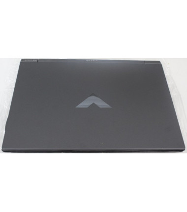 SALE OUT. HP Victus 15-fb3020nw 15.6 AMD Ryzen 5/16GB RAM/512GB SSD/NVIDIA GeForce RTX 3050/Windows 11 Home/Black | HP Victus | 