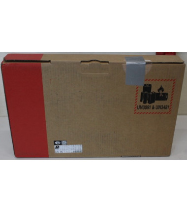 SALE OUT. Lenovo ThinkBook 14 Gen 9 14 WUXGA i7-240H/16GB/512GB/Intel Graphics/WIN11 Pro/ENG Backlit kbd/FP/2Y Warranty | Lenovo