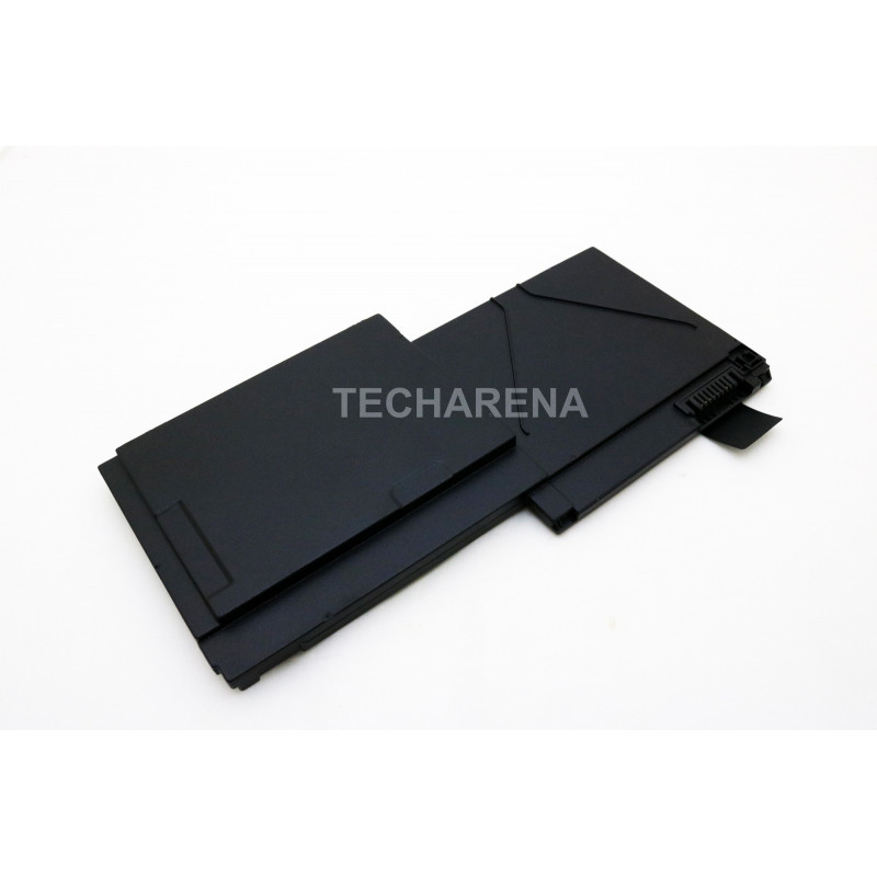 Hp baterija SB03XL Elitebook 720 725 820 G1 G2 EcoPower GC CP