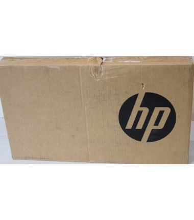 SALE OUT. HP ProBook 460 G11 16 WUXGA AMD R7-7735U/16GB/512GB/AMD Radeon Graphics/WIN11 Pro/ENG kbd/Silver/1Y Warranty | HP | Pr