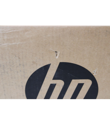 SALE OUT. HP ProBook 460 G11 16 WUXGA AMD R7-7735U/16GB/512GB/AMD Radeon Graphics/WIN11 Pro/ENG kbd/Silver/1Y Warranty | HP | Pr