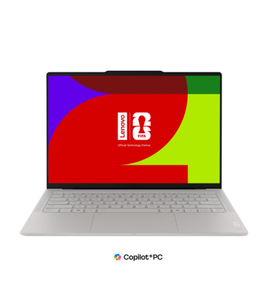 Lenovo Yoga Slim 7 Ultra 14IPH11 Intel | Seashell | 14 " | POLED | Touchscreen | 2.8K WQXGA+ | 2880 x 1800 pixels | Intel Core U