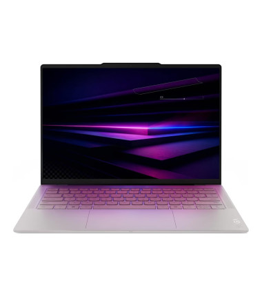 Lenovo Yoga Slim 7 Ultra 14IPH11 Intel | Seashell | 14 " | POLED | Touchscreen | 2.8K WQXGA+ | 2880 x 1800 pixels | Intel Core U
