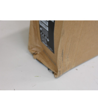 SALE OUT. ASUS UX3407RA-QD010W/1E78100/0001DA/32G/UI/2GQD/WOC/V/WAF/PL | Asus | Zenbook 14 UX3407RA-QD010W | Iceland Gray | 14 "