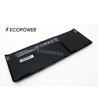 HP OD06XL HSTNN-IB4F EcoPower 4000mAh battery 44Wh